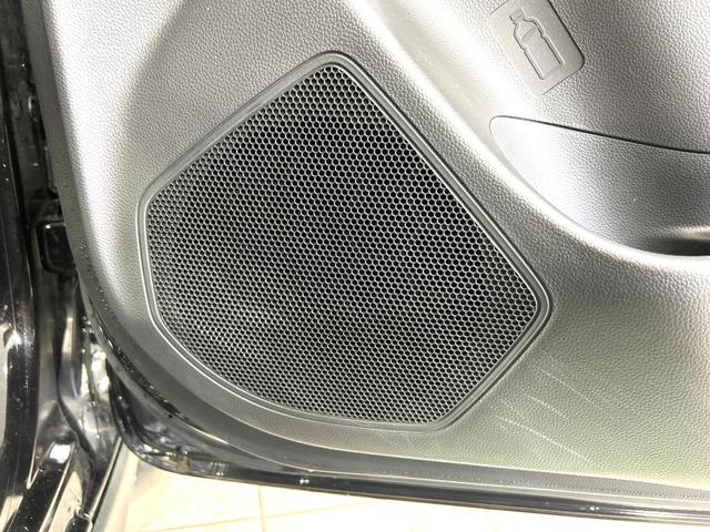 スイフトスポーツ ベースグレード 禁煙車 ターボ 純正8型ナビ 全周囲カメラ 衝突軽減装置 ETC スマートキー LEDヘッド アダプティブクルーズ オートハイビーム オートライト オートエアコン 純正17インチアルミ シートヒーター(48枚目)