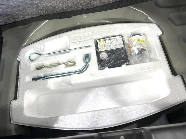 スイフトスポーツ ベースグレード 禁煙車 ターボ 純正8型ナビ 全周囲カメラ 衝突軽減装置 ETC スマートキー LEDヘッド アダプティブクルーズ オートハイビーム オートライト オートエアコン 純正17インチアルミ シートヒーター(53枚目)