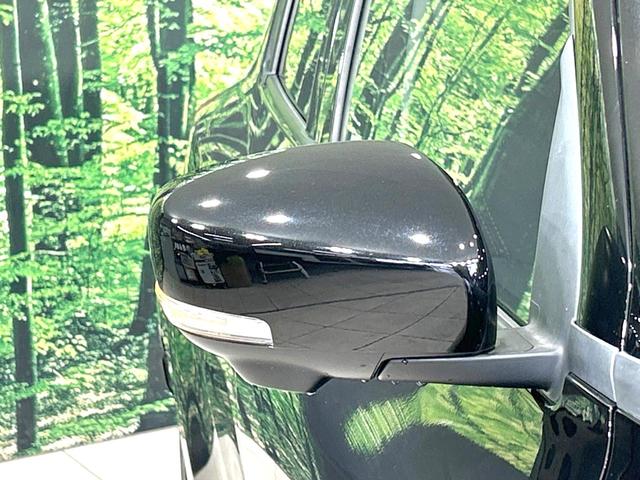 スイフトスポーツ ベースグレード 禁煙車 ターボ 純正8型ナビ 全周囲カメラ 衝突軽減装置 ETC スマートキー LEDヘッド アダプティブクルーズ オートハイビーム オートライト オートエアコン 純正17インチアルミ シートヒーター(58枚目)