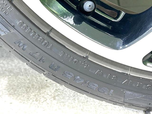 スイフトスポーツ ベースグレード 禁煙車 ターボ 純正8型ナビ 全周囲カメラ 衝突軽減装置 ETC スマートキー LEDヘッド アダプティブクルーズ オートハイビーム オートライト オートエアコン 純正17インチアルミ シートヒーター(60枚目)