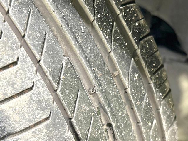 スイフトスポーツ ベースグレード 禁煙車 ターボ 純正8型ナビ 全周囲カメラ 衝突軽減装置 ETC スマートキー LEDヘッド アダプティブクルーズ オートハイビーム オートライト オートエアコン 純正17インチアルミ シートヒーター(61枚目)