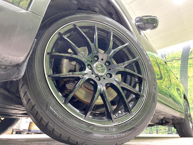 エクストレイル 20X ハイブリッド エマージェンシーブレーキP 4WD メーカーナビ 全周囲カメラ 衝突軽減装置 禁煙 ドラレコ コーナーセンサー スマートキー LEDヘッド LEDフォグ ETC クルコン オートライト 防水シート シートヒーター 17インチAW(13枚目)