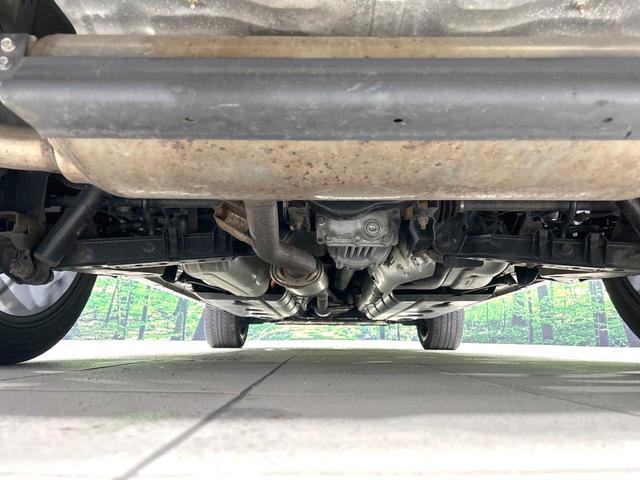 エクストレイル 20X ハイブリッド エマージェンシーブレーキP 4WD メーカーナビ 全周囲カメラ 衝突軽減装置 禁煙 ドラレコ コーナーセンサー スマートキー LEDヘッド LEDフォグ ETC クルコン オートライト 防水シート シートヒーター 17インチAW(19枚目)