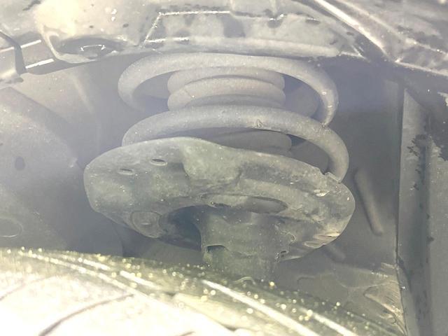 エクストレイル 20X ハイブリッド エマージェンシーブレーキP 4WD メーカーナビ 全周囲カメラ 衝突軽減装置 禁煙 ドラレコ コーナーセンサー スマートキー LEDヘッド LEDフォグ ETC クルコン オートライト 防水シート シートヒーター 17インチAW(20枚目)