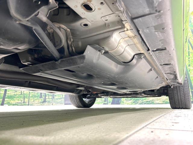 エクストレイル 20X ハイブリッド エマージェンシーブレーキP 4WD メーカーナビ 全周囲カメラ 衝突軽減装置 禁煙 ドラレコ コーナーセンサー スマートキー LEDヘッド LEDフォグ ETC クルコン オートライト 防水シート シートヒーター 17インチAW(22枚目)