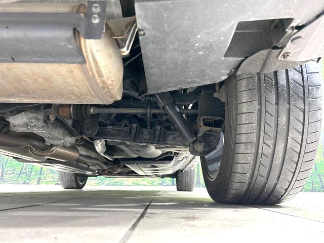 エクストレイル 20X ハイブリッド エマージェンシーブレーキP 4WD メーカーナビ 全周囲カメラ 衝突軽減装置 禁煙 ドラレコ コーナーセンサー スマートキー LEDヘッド LEDフォグ ETC クルコン オートライト 防水シート シートヒーター 17インチAW(23枚目)