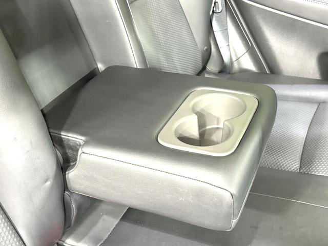 エクストレイル 20X ハイブリッド エマージェンシーブレーキP 4WD メーカーナビ 全周囲カメラ 衝突軽減装置 禁煙 ドラレコ コーナーセンサー スマートキー LEDヘッド LEDフォグ ETC クルコン オートライト 防水シート シートヒーター 17インチAW(40枚目)