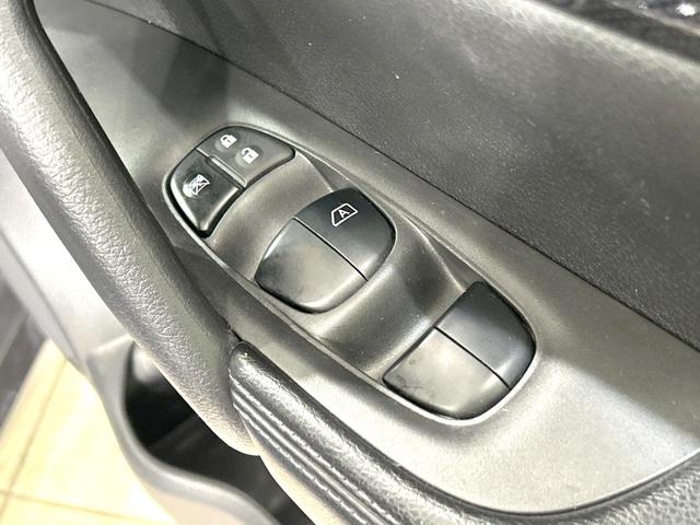 エクストレイル 20X ハイブリッド エマージェンシーブレーキP 4WD メーカーナビ 全周囲カメラ 衝突軽減装置 禁煙 ドラレコ コーナーセンサー スマートキー LEDヘッド LEDフォグ ETC クルコン オートライト 防水シート シートヒーター 17インチAW(43枚目)