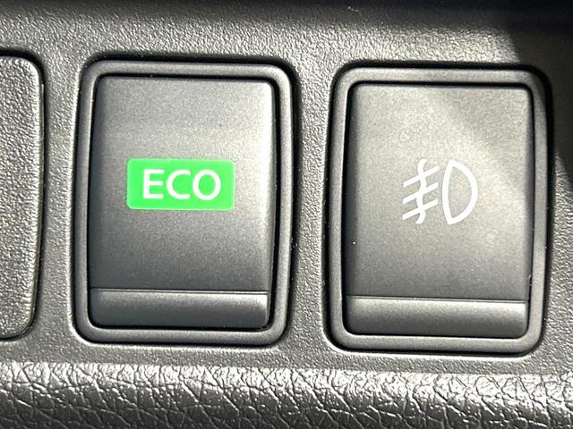 エクストレイル 20X ハイブリッド エマージェンシーブレーキP 4WD メーカーナビ 全周囲カメラ 衝突軽減装置 禁煙 ドラレコ コーナーセンサー スマートキー LEDヘッド LEDフォグ ETC クルコン オートライト 防水シート シートヒーター 17インチAW(45枚目)