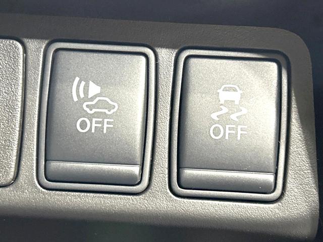 エクストレイル 20X ハイブリッド エマージェンシーブレーキP 4WD メーカーナビ 全周囲カメラ 衝突軽減装置 禁煙 ドラレコ コーナーセンサー スマートキー LEDヘッド LEDフォグ ETC クルコン オートライト 防水シート シートヒーター 17インチAW(46枚目)