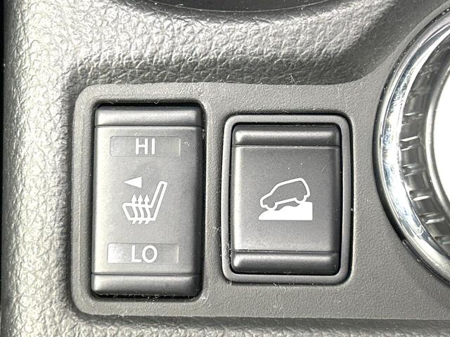 エクストレイル 20X ハイブリッド エマージェンシーブレーキP 4WD メーカーナビ 全周囲カメラ 衝突軽減装置 禁煙 ドラレコ コーナーセンサー スマートキー LEDヘッド LEDフォグ ETC クルコン オートライト 防水シート シートヒーター 17インチAW(49枚目)