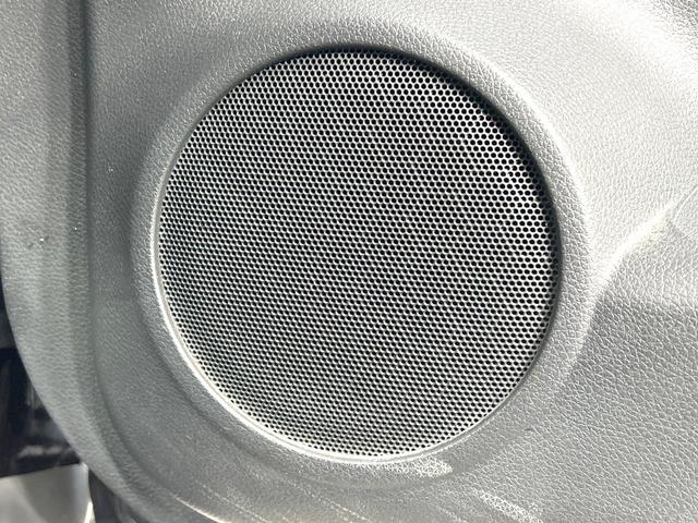 エクストレイル 20X ハイブリッド エマージェンシーブレーキP 4WD メーカーナビ 全周囲カメラ 衝突軽減装置 禁煙 ドラレコ コーナーセンサー スマートキー LEDヘッド LEDフォグ ETC クルコン オートライト 防水シート シートヒーター 17インチAW(50枚目)