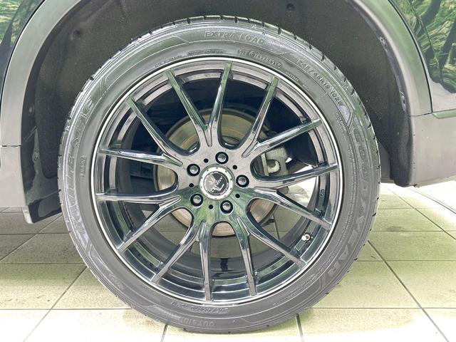 エクストレイル 20X ハイブリッド エマージェンシーブレーキP 4WD メーカーナビ 全周囲カメラ 衝突軽減装置 禁煙 ドラレコ コーナーセンサー スマートキー LEDヘッド LEDフォグ ETC クルコン オートライト 防水シート シートヒーター 17インチAW(51枚目)