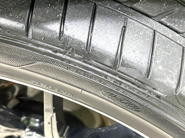 エクストレイル 20X ハイブリッド エマージェンシーブレーキP 4WD メーカーナビ 全周囲カメラ 衝突軽減装置 禁煙 ドラレコ コーナーセンサー スマートキー LEDヘッド LEDフォグ ETC クルコン オートライト 防水シート シートヒーター 17インチAW(53枚目)