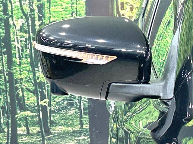 エクストレイル 20X ハイブリッド エマージェンシーブレーキP 4WD メーカーナビ 全周囲カメラ 衝突軽減装置 禁煙 ドラレコ コーナーセンサー スマートキー LEDヘッド LEDフォグ ETC クルコン オートライト 防水シート シートヒーター 17インチAW(55枚目)