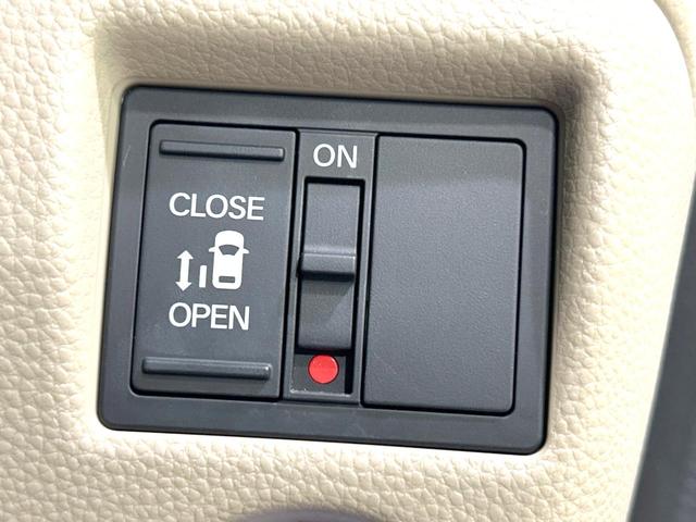 N-BOX G・Lホンダセンシング 禁煙車 純正ナビ バックカメラ 電動スライドドア 衝突軽減装置 アダプティブクルーズ ドラレコ スマートキー LEDヘッド ETC オートライト オートエアコン レーンキープ プライバシーガラス(5枚目)