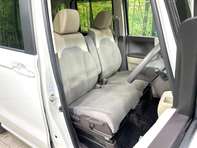 N-BOX G・Lホンダセンシング 禁煙車 純正ナビ バックカメラ 電動スライドドア 衝突軽減装置 アダプティブクルーズ ドラレコ スマートキー LEDヘッド ETC オートライト オートエアコン レーンキープ プライバシーガラス(8枚目)