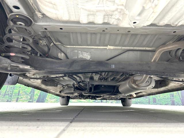 N-BOX G・Lホンダセンシング 禁煙車 純正ナビ バックカメラ 電動スライドドア 衝突軽減装置 アダプティブクルーズ ドラレコ スマートキー LEDヘッド ETC オートライト オートエアコン レーンキープ プライバシーガラス(19枚目)