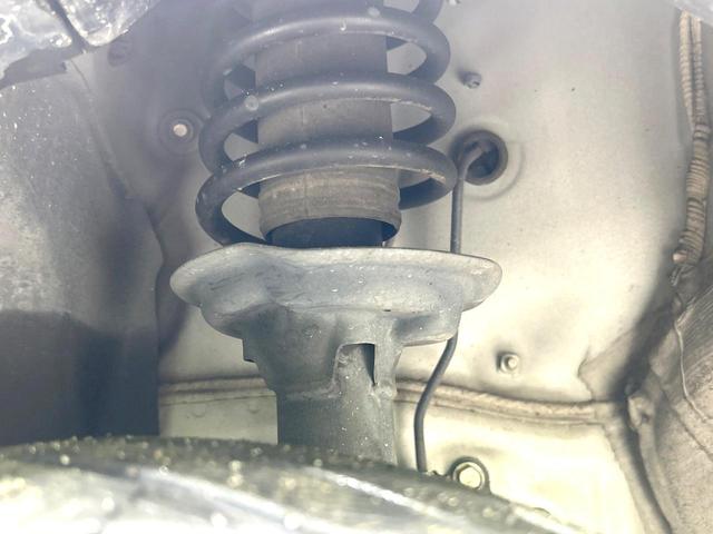 N-BOX G・Lホンダセンシング 禁煙車 純正ナビ バックカメラ 電動スライドドア 衝突軽減装置 アダプティブクルーズ ドラレコ スマートキー LEDヘッド ETC オートライト オートエアコン レーンキープ プライバシーガラス(20枚目)