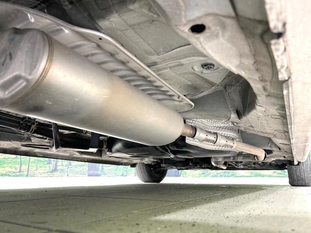 N-BOX G・Lホンダセンシング 禁煙車 純正ナビ バックカメラ 電動スライドドア 衝突軽減装置 アダプティブクルーズ ドラレコ スマートキー LEDヘッド ETC オートライト オートエアコン レーンキープ プライバシーガラス(21枚目)