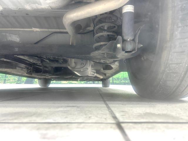 N-BOX G・Lホンダセンシング 禁煙車 純正ナビ バックカメラ 電動スライドドア 衝突軽減装置 アダプティブクルーズ ドラレコ スマートキー LEDヘッド ETC オートライト オートエアコン レーンキープ プライバシーガラス(22枚目)