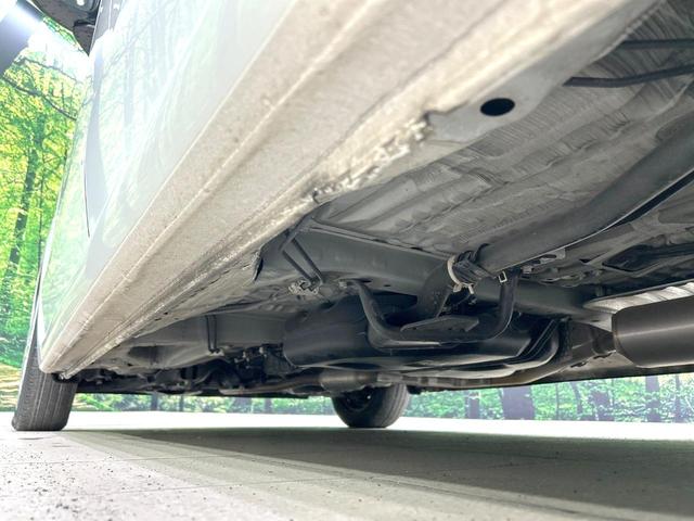 N-BOX G・Lホンダセンシング 禁煙車 純正ナビ バックカメラ 電動スライドドア 衝突軽減装置 アダプティブクルーズ ドラレコ スマートキー LEDヘッド ETC オートライト オートエアコン レーンキープ プライバシーガラス(23枚目)