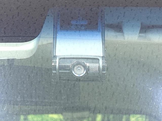 N-BOX G・Lホンダセンシング 禁煙車 純正ナビ バックカメラ 電動スライドドア 衝突軽減装置 アダプティブクルーズ ドラレコ スマートキー LEDヘッド ETC オートライト オートエアコン レーンキープ プライバシーガラス(24枚目)