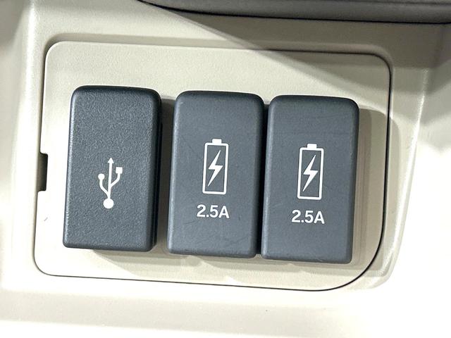 N-BOX G・Lホンダセンシング 禁煙車 純正ナビ バックカメラ 電動スライドドア 衝突軽減装置 アダプティブクルーズ ドラレコ スマートキー LEDヘッド ETC オートライト オートエアコン レーンキープ プライバシーガラス(29枚目)