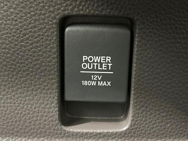 N-BOX G・Lホンダセンシング 禁煙車 純正ナビ バックカメラ 電動スライドドア 衝突軽減装置 アダプティブクルーズ ドラレコ スマートキー LEDヘッド ETC オートライト オートエアコン レーンキープ プライバシーガラス(30枚目)