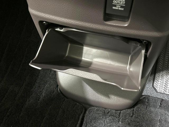 N-BOX G・Lホンダセンシング 禁煙車 純正ナビ バックカメラ 電動スライドドア 衝突軽減装置 アダプティブクルーズ ドラレコ スマートキー LEDヘッド ETC オートライト オートエアコン レーンキープ プライバシーガラス(31枚目)