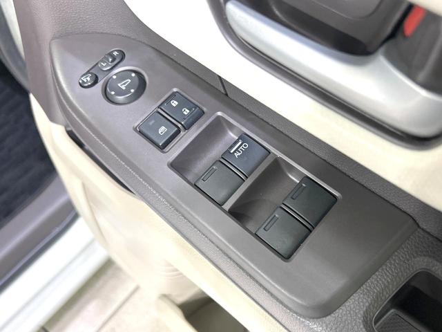 N-BOX G・Lホンダセンシング 禁煙車 純正ナビ バックカメラ 電動スライドドア 衝突軽減装置 アダプティブクルーズ ドラレコ スマートキー LEDヘッド ETC オートライト オートエアコン レーンキープ プライバシーガラス(33枚目)