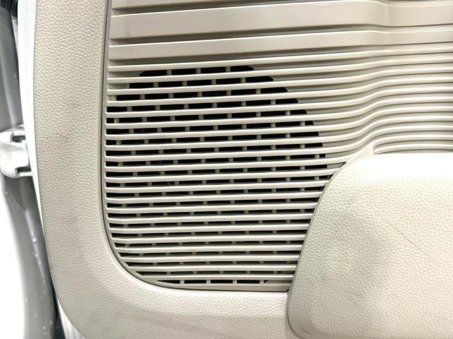 N-BOX G・Lホンダセンシング 禁煙車 純正ナビ バックカメラ 電動スライドドア 衝突軽減装置 アダプティブクルーズ ドラレコ スマートキー LEDヘッド ETC オートライト オートエアコン レーンキープ プライバシーガラス(34枚目)