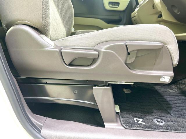 N-BOX G・Lホンダセンシング 禁煙車 純正ナビ バックカメラ 電動スライドドア 衝突軽減装置 アダプティブクルーズ ドラレコ スマートキー LEDヘッド ETC オートライト オートエアコン レーンキープ プライバシーガラス(35枚目)
