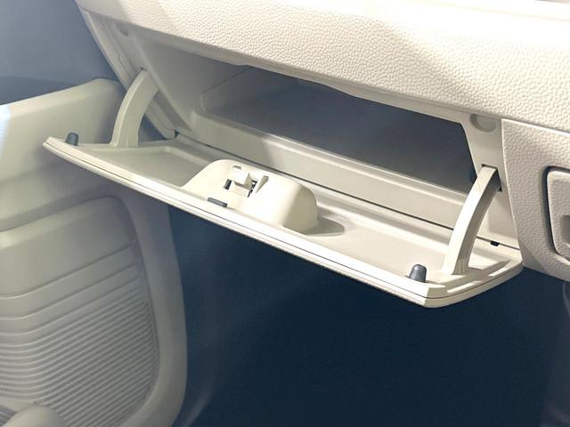 N-BOX G・Lホンダセンシング 禁煙車 純正ナビ バックカメラ 電動スライドドア 衝突軽減装置 アダプティブクルーズ ドラレコ スマートキー LEDヘッド ETC オートライト オートエアコン レーンキープ プライバシーガラス(38枚目)