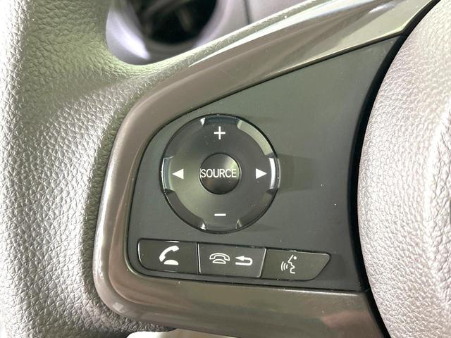 N-BOX G・Lホンダセンシング 禁煙車 純正ナビ バックカメラ 電動スライドドア 衝突軽減装置 アダプティブクルーズ ドラレコ スマートキー LEDヘッド ETC オートライト オートエアコン レーンキープ プライバシーガラス(40枚目)