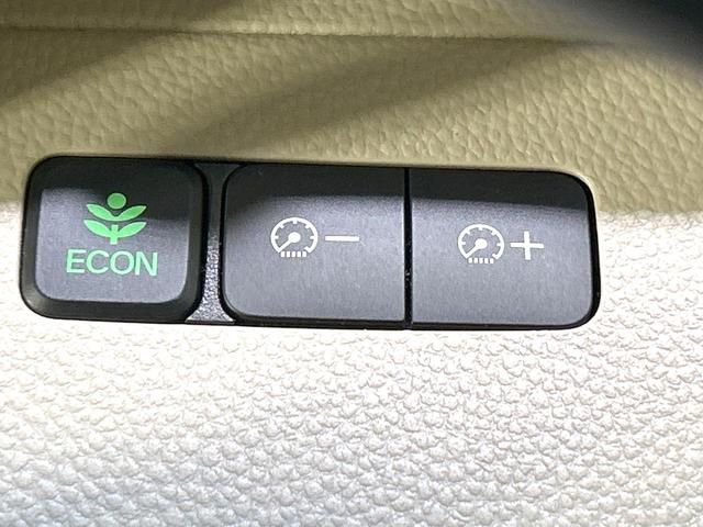 N-BOX G・Lホンダセンシング 禁煙車 純正ナビ バックカメラ 電動スライドドア 衝突軽減装置 アダプティブクルーズ ドラレコ スマートキー LEDヘッド ETC オートライト オートエアコン レーンキープ プライバシーガラス(43枚目)