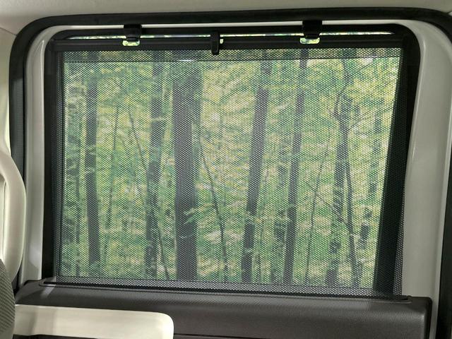 N-BOX G・Lホンダセンシング 禁煙車 純正ナビ バックカメラ 電動スライドドア 衝突軽減装置 アダプティブクルーズ ドラレコ スマートキー LEDヘッド ETC オートライト オートエアコン レーンキープ プライバシーガラス(46枚目)