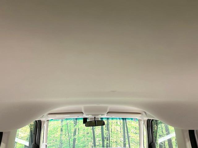 N-BOX G・Lホンダセンシング 禁煙車 純正ナビ バックカメラ 電動スライドドア 衝突軽減装置 アダプティブクルーズ ドラレコ スマートキー LEDヘッド ETC オートライト オートエアコン レーンキープ プライバシーガラス(48枚目)