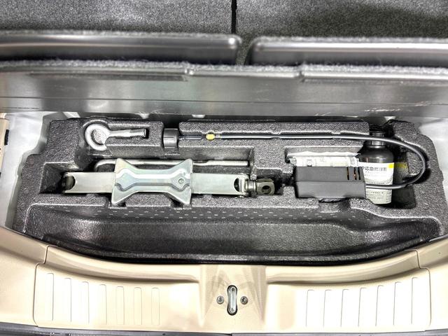 N-BOX G・Lホンダセンシング 禁煙車 純正ナビ バックカメラ 電動スライドドア 衝突軽減装置 アダプティブクルーズ ドラレコ スマートキー LEDヘッド ETC オートライト オートエアコン レーンキープ プライバシーガラス(49枚目)