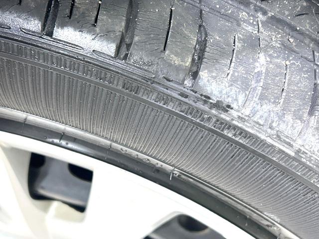 N-BOX G・Lホンダセンシング 禁煙車 純正ナビ バックカメラ 電動スライドドア 衝突軽減装置 アダプティブクルーズ ドラレコ スマートキー LEDヘッド ETC オートライト オートエアコン レーンキープ プライバシーガラス(52枚目)