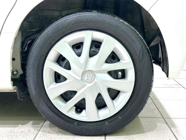 N-BOX G・Lホンダセンシング 禁煙車 純正ナビ バックカメラ 電動スライドドア 衝突軽減装置 アダプティブクルーズ ドラレコ スマートキー LEDヘッド ETC オートライト オートエアコン レーンキープ プライバシーガラス(53枚目)