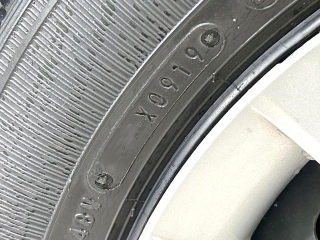 N-BOX G・Lホンダセンシング 禁煙車 純正ナビ バックカメラ 電動スライドドア 衝突軽減装置 アダプティブクルーズ ドラレコ スマートキー LEDヘッド ETC オートライト オートエアコン レーンキープ プライバシーガラス(55枚目)