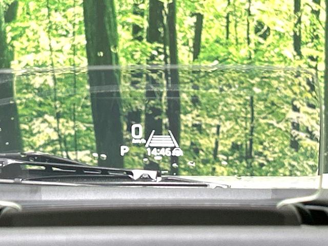 スペーシアカスタム ハイブリッドXSターボ 禁煙車 メーカー9型ナビ 両側電動ドア 全周囲カメラ 衝突軽減装置 アダプティブクルーズ ハーフレザーシート コーナーセンサー スマートキー LEDヘッド ETC オートハイビーム 車線逸脱警報(37枚目)