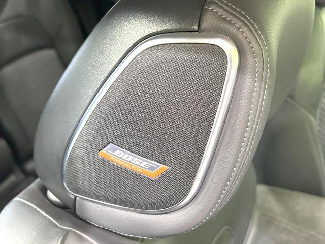 オーラ G レザーエディション 禁煙車 メーカー9型ナビ 全周囲カメラ 衝突軽減装置 プロパイロット レザーシート ドラレコ コーナーセンサー スマートキー LEDヘッド ETC2.0 オートハイビーム 車線逸脱警報 オートライト(3枚目)