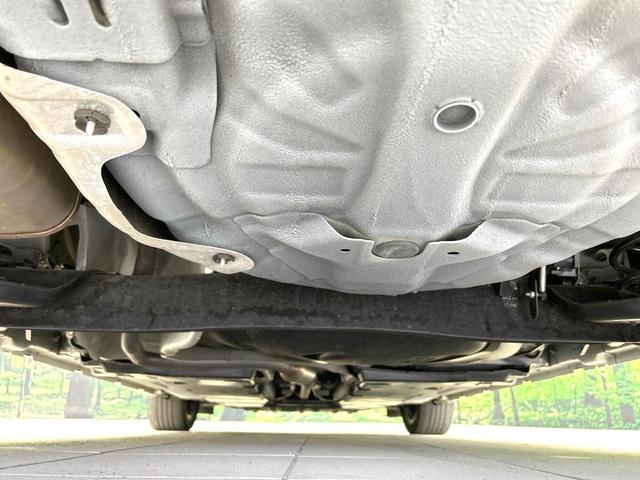 オーラ G レザーエディション 禁煙車 メーカー9型ナビ 全周囲カメラ 衝突軽減装置 プロパイロット レザーシート ドラレコ コーナーセンサー スマートキー LEDヘッド ETC2.0 オートハイビーム 車線逸脱警報 オートライト(19枚目)