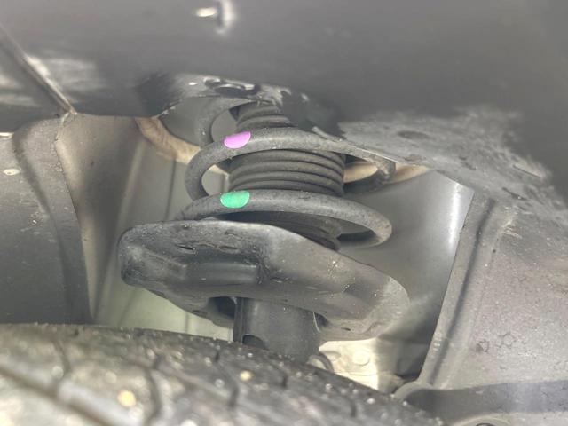 オーラ G レザーエディション 禁煙車 メーカー9型ナビ 全周囲カメラ 衝突軽減装置 プロパイロット レザーシート ドラレコ コーナーセンサー スマートキー LEDヘッド ETC2.0 オートハイビーム 車線逸脱警報 オートライト(20枚目)