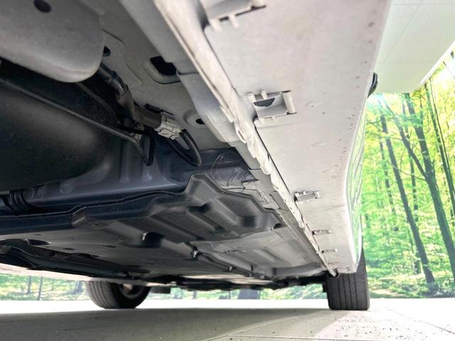 オーラ G レザーエディション 禁煙車 メーカー9型ナビ 全周囲カメラ 衝突軽減装置 プロパイロット レザーシート ドラレコ コーナーセンサー スマートキー LEDヘッド ETC2.0 オートハイビーム 車線逸脱警報 オートライト(21枚目)