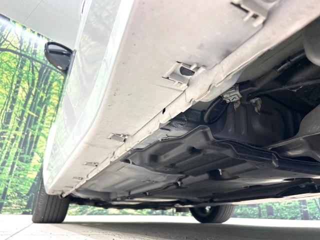 オーラ G レザーエディション 禁煙車 メーカー9型ナビ 全周囲カメラ 衝突軽減装置 プロパイロット レザーシート ドラレコ コーナーセンサー スマートキー LEDヘッド ETC2.0 オートハイビーム 車線逸脱警報 オートライト(22枚目)