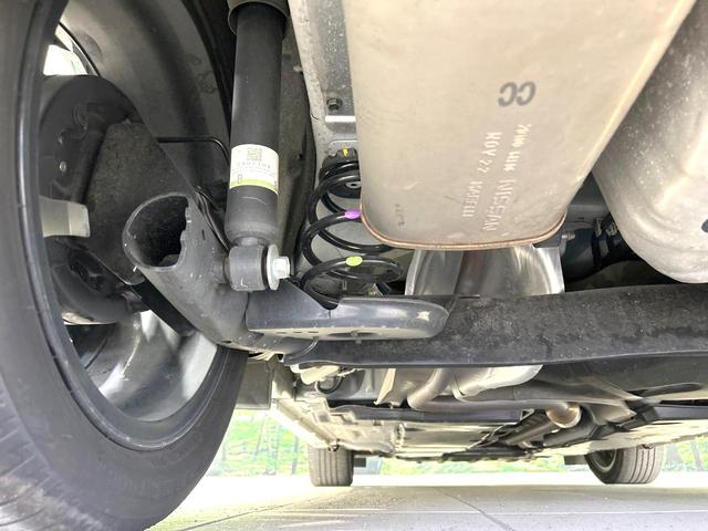 オーラ G レザーエディション 禁煙車 メーカー9型ナビ 全周囲カメラ 衝突軽減装置 プロパイロット レザーシート ドラレコ コーナーセンサー スマートキー LEDヘッド ETC2.0 オートハイビーム 車線逸脱警報 オートライト(23枚目)