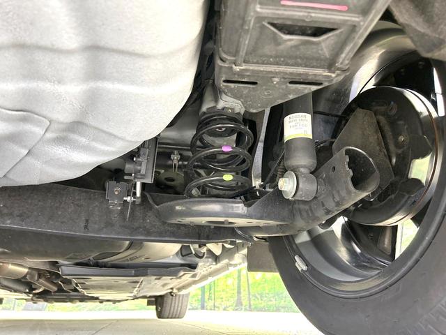 オーラ G レザーエディション 禁煙車 メーカー9型ナビ 全周囲カメラ 衝突軽減装置 プロパイロット レザーシート ドラレコ コーナーセンサー スマートキー LEDヘッド ETC2.0 オートハイビーム 車線逸脱警報 オートライト(24枚目)